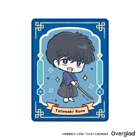 [^:5441-rmm-029]ӂ^b`Łw1/2x̓oLN^[AL[gɏNIWiCXgV[YłIX}zAPCA^ubgAX[cP[XA①ɂȂǗlXȂƂɓ\Ċy߂܂yîm点z̏i͉i{Ă܂B͂鏤iɂĂ^Oȉꍇ܂ݕ\ĂTCg\i̔ił\߂܂悤肢\グ܂ 