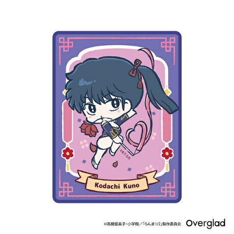 [^:5441-rmm-030]ӂ^b`Łw1/2x̓oLN^[AL[gɏNIWiCXgV[YłIX}zAPCA^ubgAX[cP[XA①ɂȂǗlXȂƂɓ\Ċy߂܂yîm点z̏i͉i{Ă܂B͂鏤iɂĂ^Oȉꍇ܂ݕ\ĂTCg\i̔ił\߂܂悤肢\グ܂ 