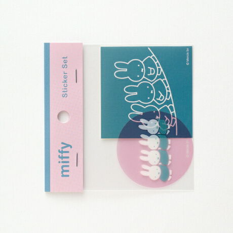 [^:5441-bm-343]~btB[̃XebJ[ZbgłB̂NA^Cvƃ}bg^Cv2ޓBX}zɋނ̂ɂ傤ǂTCYłm[gȂǂ̃fR[Vɂ߁yTCYzNAfށF5cm~5cmA}bgfށF6cm~6cmyîm点z̏i͉i{Ă܂B͂鏤iɂĂ^Oȉꍇ܂ݕ\ĂTCg\i̔ił\߂܂悤肢\グ܂ 