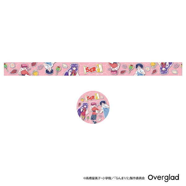 [}C]1/2 &&Vv[ }XLOe[v /p[tFNgE[hEg[L[iPerfect World Tokyoj