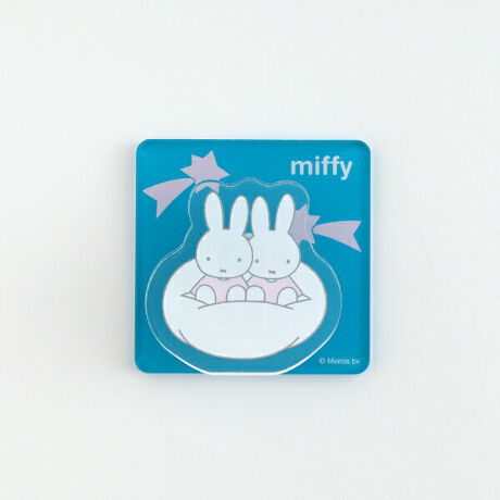 [^:5441-bm-359]~btB[̃NbvX^hłBŗĂ̂ŁAItBXȂǂł􂵂Ⴂ܂fXN̏ɏ邱Ƃ̂ł֗ȉACełyîm点z̏i͉i{Ă܂B͂鏤iɂĂ^Oȉꍇ܂ݕ\ĂTCg\i̔ił\߂܂悤肢\グ܂ 