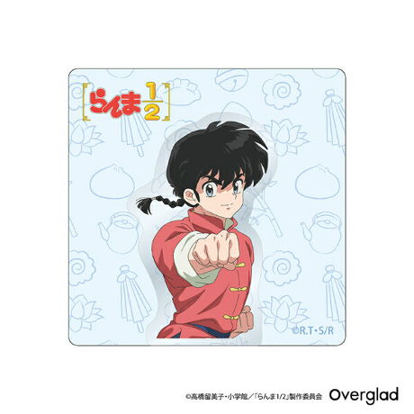 [^:5441-rmm-016]Ċy߂郁X^hłBɃNbvĂ̂ŁADȎʐ^AJ[h߂܂yîm点z̏i͉i{Ă܂B͂鏤iɂĂ^Oȉꍇ܂ݕ\ĂTCg\i̔ił\߂܂悤肢\グ܂ 