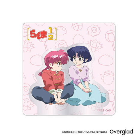 [^:5441-rmm-019]Ċy߂郁X^hłBɃNbvĂ̂ŁADȎʐ^AJ[h߂܂yîm点z̏i͉i{Ă܂B͂鏤iɂĂ^Oȉꍇ܂ݕ\ĂTCg\i̔ił\߂܂悤肢\グ܂ 