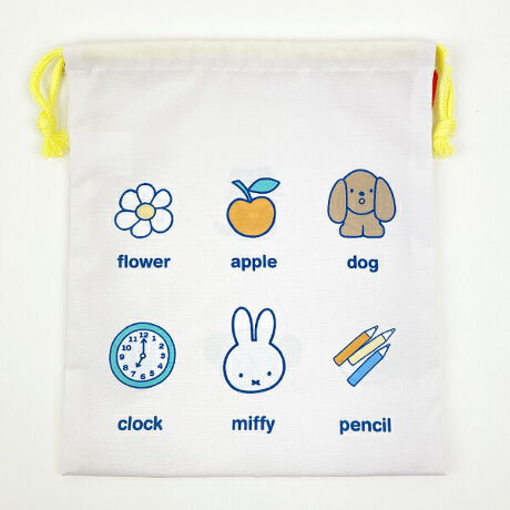 [^:1205-bn2152iv-8]~btB[̋В()łBwZɎčsACe₨ٓ̂ɂ҂聙Ђql₨l̂DȃLN^[Ił݂Ăyîm点z̏i͉i{Ă܂B͂鏤iɂĂ^Oȉꍇ܂ݕ\ĂTCg\i̔ił\߂܂悤肢\グ܂ 