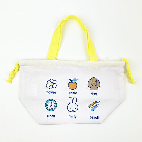 [^:1205-bn2154iv-2]~btB[̃}`tВłBٓ̂ɂ҂ȑ傫ЂDȃLN^[ƂƂɊy`^C߂yîm点z̏i͉i{Ă܂B͂鏤iɂĂ^Oȉꍇ܂ݕ\ĂTCg\i̔ił\߂܂悤肢\グ܂ 