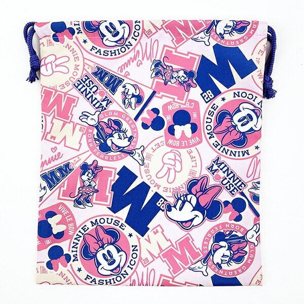 [}C]fBYj[ ~j[}EX sN ` XN[/p[tFNgE[hEg[L[iPerfect World Tokyoj