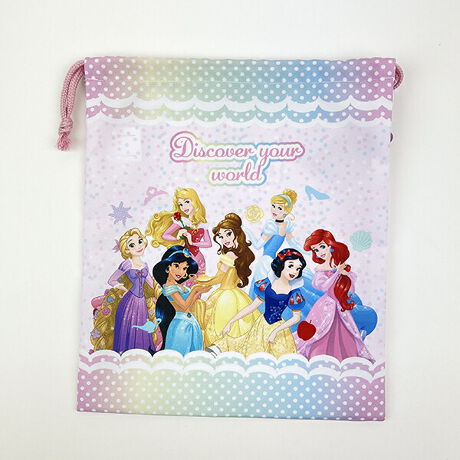 [^:1205-d7242pn-5]fBYj[vZX̋В()łBwZɎčsACe₨ٓ̂ɂ҂聙Ђql₨l̂DȃLN^[Ił݂Ăyîm点z̏i͉i{Ă܂B͂鏤iɂĂ^Oȉꍇ܂ݕ\ĂTCg\i̔ił\߂܂悤肢\グ܂ 