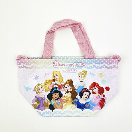 [^:1205-d7244pn-9]fBYj[vZX̃}`tВłBٓ̂ɂ҂ȑ傫ЂDȃLN^[ƂƂɊy`^C߂yîm点z̏i͉i{Ă܂B͂鏤iɂĂ^Oȉꍇ܂ݕ\ĂTCg\i̔ił\߂܂悤肢\グ܂ 