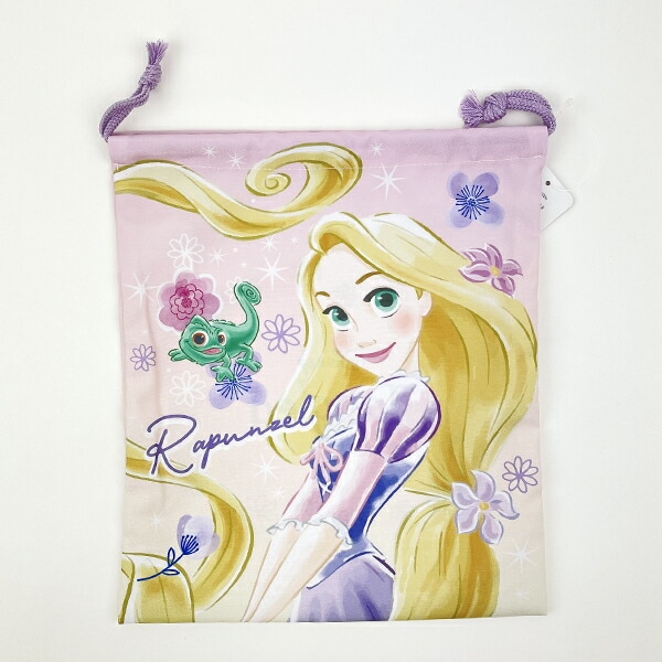 [}C]fBYj[ vZX vcF В() x_[ ` XN[ Disney/p[tFNgE[hEg[L[iPerfect World Tokyoj