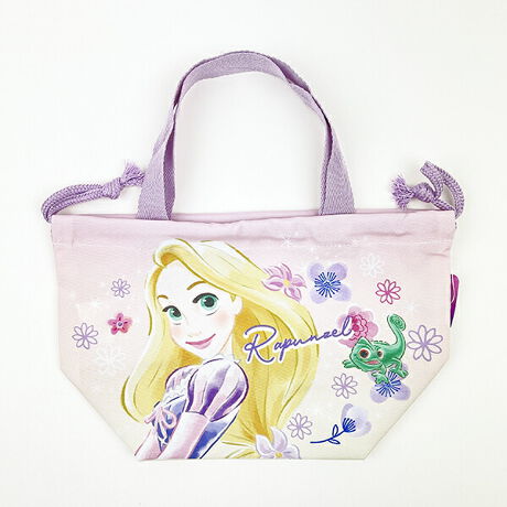 [^:1205-d7264lv-2]vcF̃}`tВłBٓ̂ɂ҂ȑ傫ЂDȃLN^[ƂƂɊy`^C߂yîm点z̏i͉i{Ă܂B͂鏤iɂĂ^Oȉꍇ܂ݕ\ĂTCg\i̔ił\߂܂悤肢\グ܂ 