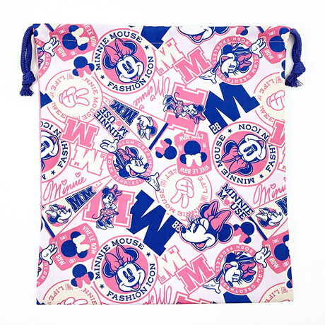 [^:1205-d7233pn-3]~j[}EX̋В()łB̑₨Ȃǂ̂ɂ҂聙wZۈ牀Ȃǂő劈􂷂邱ƊԈႢȂIwEɊ􂷂ВȂ̂ŁAЂql₨l̂DȃLN^[Ił݂Ăyîm点z̏i͉i{Ă܂B͂鏤iɂĂ^Oȉꍇ܂ݕ\ĂTCg\i̔ił\߂܂悤肢\グ܂ 