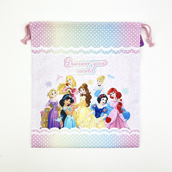 [}C]fBYj[ vZX В() sN XN[ LbY Disney/p[tFNgE[hEg[L[iPerfect World Tokyoj