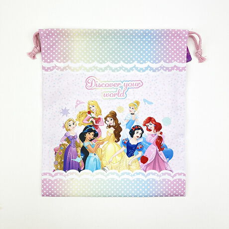 [^:1205-d7243pn-2]fBYj[vZX̋В()łB̑₨Ȃǂ̂ɂ҂聙wZۈ牀Ȃǂő劈􂷂邱ƊԈႢȂIwEɊ􂷂ВȂ̂ŁAЂql₨l̂DȃLN^[Ił݂Ăyîm点z̏i͉i{Ă܂B͂鏤iɂĂ^Oȉꍇ܂ݕ\ĂTCg\i̔ił\߂܂悤肢\グ܂ 