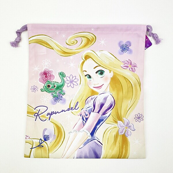 [}C]fBYj[ vZX vcF В() x_[ XN[ LbY Disney/p[tFNgE[hEg[L[iPerfect World Tokyoj