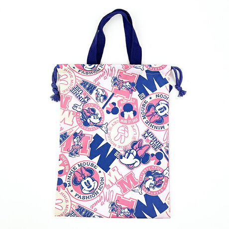 [^:1205-d7235pn-7]~j[}EX̎tВłBwZɎčsACe₨ٓ̂ɂ҂聙Ђql₨l̂DȃLN^[Ił݂Ăyîm点z̏i͉i{Ă܂B͂鏤iɂĂ^Oȉꍇ܂ݕ\ĂTCg\i̔ił\߂܂悤肢\グ܂ 