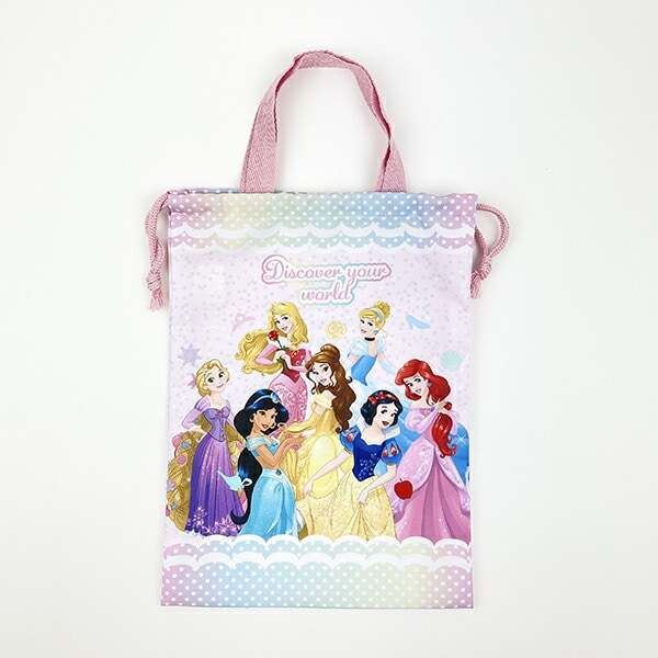 [}C]fBYj[ vZX tВ sN ` XN[ Disney Disney/p[tFNgE[hEg[L[iPerfect World Tokyoj