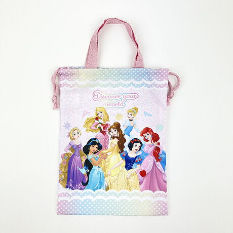 [^:1205-d7245pn-6]fBYj[vZX̎tВłBwZɎčsACe₨ٓ̂ɂ҂聙Ђql₨l̂DȃLN^[Ił݂Ăyîm点z̏i͉i{Ă܂B͂鏤iɂĂ^Oȉꍇ܂ݕ\ĂTCg\i̔ił\߂܂悤肢\グ܂ 