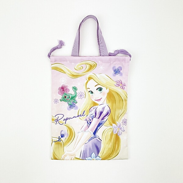 [}C]fBYj[ vZX vcF tВ x_[ ` XN[ Disney/p[tFNgE[hEg[L[iPerfect World Tokyoj