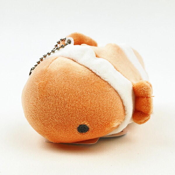 [}C]}V}ANA~G N}m~ ̃|[` L[z_[/p[tFNgE[hEg[L[iPerfect World Tokyoj