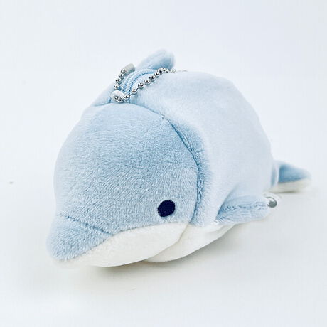 [^:4487-38312-61]ANA~G̃RRڂƂȎG肪y߂|[`łLт鐶nŁA₷{[`F[găJo⃊bNȂǂɕtĂo܂񂩁S11ށ痧Ȃ̂ňuŃgRɂȂႤƊԈႢȂIyîm点z̏i͉i{Ă܂B͂鏤iɂĂ^Oȉꍇ܂ݕ\ĂTCg\i̔ił\߂܂悤肢\グ܂ 