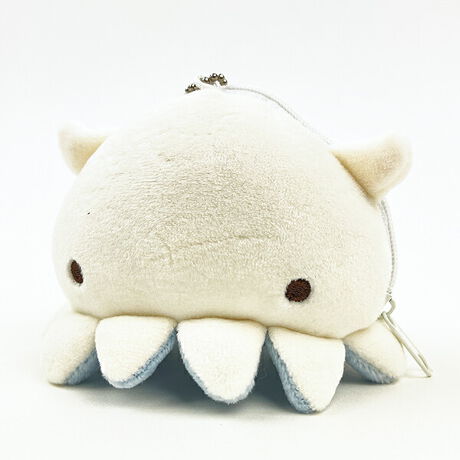 [^:4487-38313-10]ANA~G̃RRڂƂȎG肪y߂|[`łLт鐶nŁA₷{[`F[găJo⃊bNȂǂɕtĂo܂񂩁S11ށ痧Ȃ̂ňuŃgRɂȂႤƊԈႢȂIyîm点z̏i͉i{Ă܂B͂鏤iɂĂ^Oȉꍇ܂ݕ\ĂTCg\i̔ił\߂܂悤肢\グ܂ 