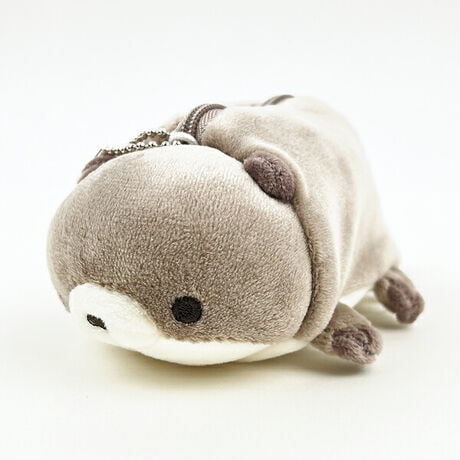 [^:4487-38313-32]ANA~G̃RRڂƂȎG肪y߂|[`łLт鐶nŁA₷{[`F[găJo⃊bNȂǂɕtĂo܂񂩁S11ށ痧Ȃ̂ňuŃgRɂȂႤƊԈႢȂIyîm点z̏i͉i{Ă܂B͂鏤iɂĂ^Oȉꍇ܂ݕ\ĂTCg\i̔ił\߂܂悤肢\グ܂ 