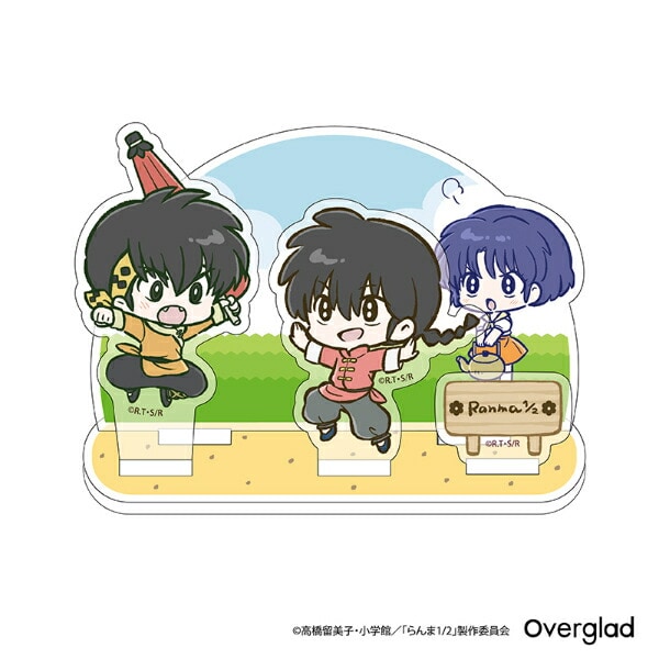 [}C]1/2 n&&ǉ ~jANWI} ftHver./p[tFNgE[hEg[L[iPerfect World Tokyoj
