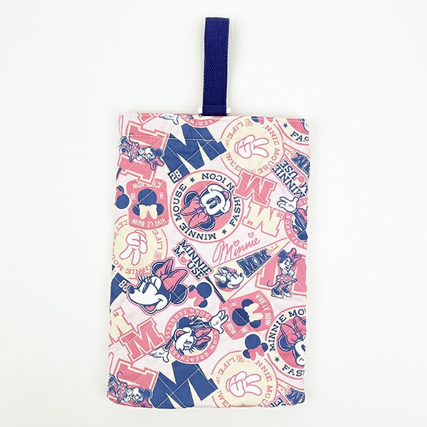 [}C]fBYj[ ~j[}EX LgV[YobO sN XN[ LbY Disney/p[tFNgE[hEg[L[iPerfect World Tokyoj