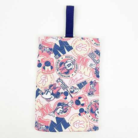 [^:1205-d7236pn-4]~j[}EX̃LgV[YobOłBwZۈ牀Ȃǂő劈􂷂邱ƊԈႢȂIwEɊ􂷂obOȂ̂ŁAЂql₨l̂DȃLN^[Ił݂Ăyîm点z̏i͉i{Ă܂B͂鏤iɂĂ^Oȉꍇ܂ݕ\ĂTCg\i̔ił\߂܂悤肢\グ܂ 