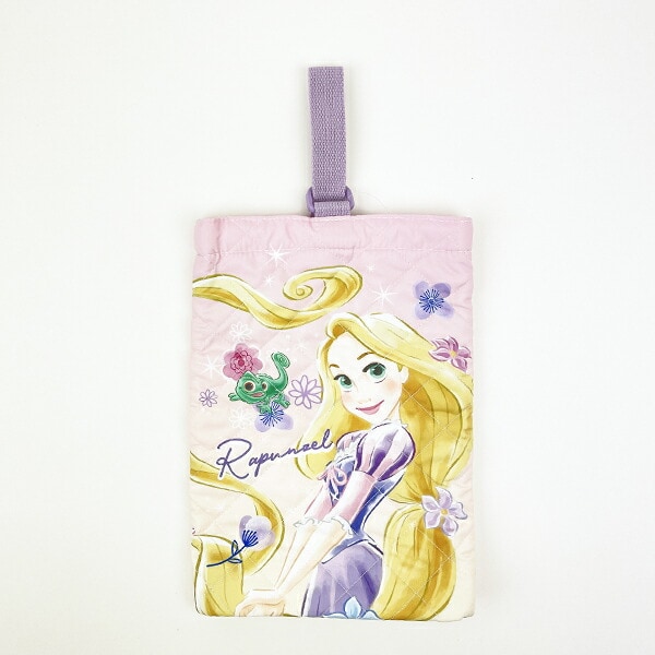 [}C]fBYj[ vZX vcF LgV[YobO x_[ XN[ LbY Disn/p[tFNgE[hEg[L[iPerfect World Tokyoj