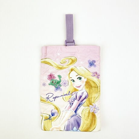 [^:1205-d7266lv-6]vcF̃LgV[YobOłBwZۈ牀Ȃǂő劈􂷂邱ƊԈႢȂIwEɊ􂷂obOȂ̂ŁAЂql₨l̂DȃLN^[Ił݂Ăyîm点z̏i͉i{Ă܂B͂鏤iɂĂ^Oȉꍇ܂ݕ\ĂTCg\i̔ił\߂܂悤肢\グ܂ 