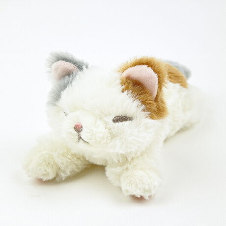 [^:4487-37111-12]SSA܂ɂƂȂ̂΂ŁÂт߂C܂܂ȓBBDȃ|[YoĈꏏɉ߂ŋCق聝fXNɒuāAdYĂقa܂Ă܂Iӂӂ킭_炩GSnyîm点z̏i͉i{Ă܂B͂鏤iɂĂ^Oȉꍇ܂ݕ\ĂTCg\i̔ił\߂܂悤肢\グ܂ 