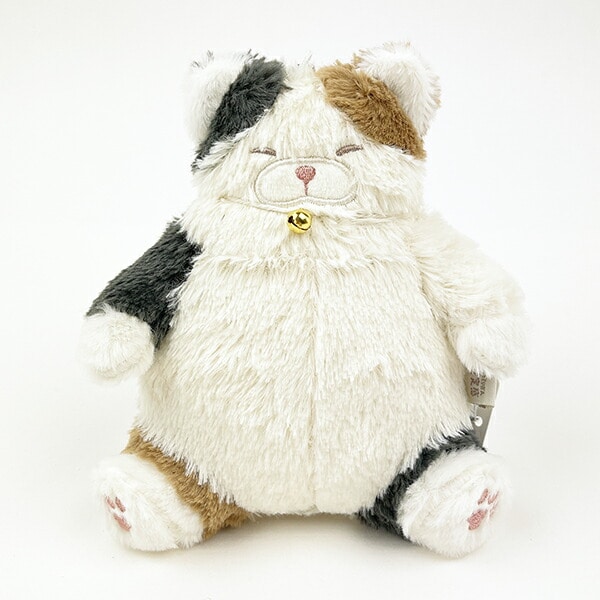 [}C]˂m芴 ݂˂̂ ̂ЂTCY ʂ/p[tFNgE[hEg[L[iPerfect World Tokyoj