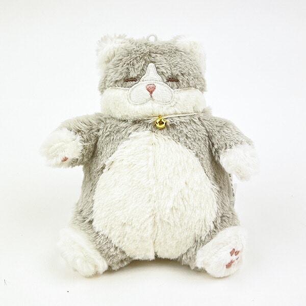 [}C]˂m芴 ͂̂ ̂ЂTCY ʂ/p[tFNgE[hEg[L[iPerfect World Tokyoj