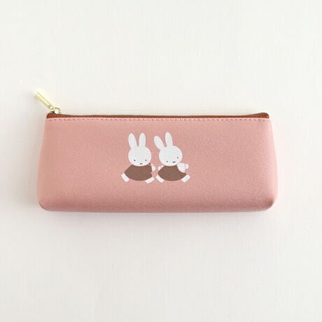 [^:5441-bm-370]~btB[̃RpNgȂ[͂̂yP[XłBobO̒ł΂ȂTCYȂ̂Ŏɕ֗łyîm点z̏i͉i{Ă܂B͂鏤iɂĂ^Oȉꍇ܂ݕ\ĂTCg\i̔ił\߂܂悤肢\グ܂ 