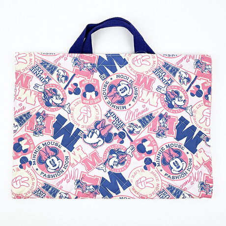 [^:1205-d7238pn-8]~j[}EX̃Lg`[obOłBbXobOoobOƂĂ҂聙wZۈ牀AKȂǂő劈􂷂邱ƊԈႢȂIЂql₨l̂DȃLN^[Ił݂Ăyîm点z̏i͉i{Ă܂B͂鏤iɂĂ^Oȉꍇ܂ݕ\ĂTCg\i̔ił\߂܂悤肢\グ܂ 