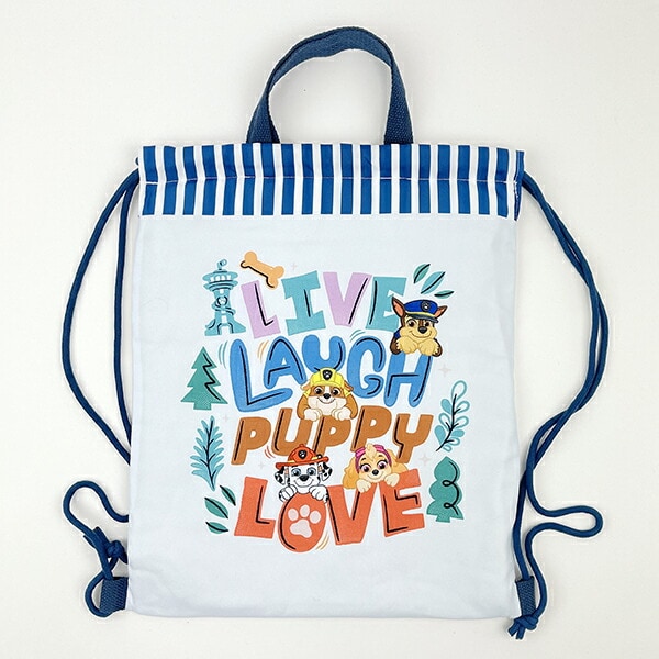 [}C]pEpg[ LgibvUbN Cgu[ obO bN XN[ LbY pEpg/p[tFNgE[hEg[L[iPerfect World Tokyoj