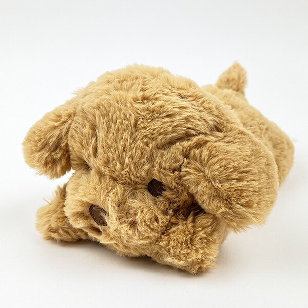 [}C]Ƃт gCv[h ~jNbV A[Xg/p[tFNgE[hEg[L[iPerfect World Tokyoj