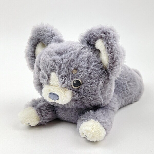 [}C]Ƃт ` ~jNbV A[Xg/p[tFNgE[hEg[L[iPerfect World Tokyoj