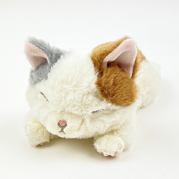 [}C]Ƃт ~PlR ~jNbV A[Xg/p[tFNgE[hEg[L[iPerfect World Tokyoj