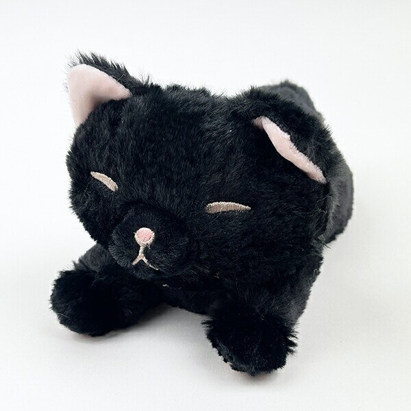 [}C]Ƃт NlR ~jNbV A[Xg/p[tFNgE[hEg[L[iPerfect World Tokyoj