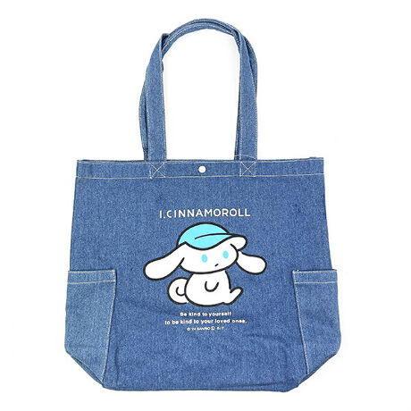 [^:4445-ic-8922]Vi[̃fjg[gobOłB҂lȃVĩfUCL[gA4TCYۂeʁITCh|Pbgt|Cgfjnł肵ĂāAʋ΁Eʊwɂ҂łyîm点z̏i͉i{Ă܂B͂鏤iɂĂ^Oȉꍇ܂ݕ\ĂTCg\i̔ił\߂܂悤肢\グ܂ 