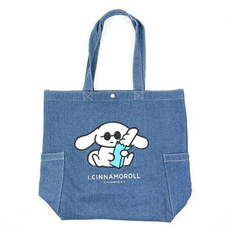 [^:4445-ic-8923]Vi[̃fjg[gobOłB҂lȃVĩfUCL[gA4TCYۂeʁITCh|Pbgt|Cgfjnł肵ĂāAʋ΁Eʊwɂ҂łyîm点z̏i͉i{Ă܂B͂鏤iɂĂ^Oȉꍇ܂ݕ\ĂTCg\i̔ił\߂܂悤肢\グ܂ 