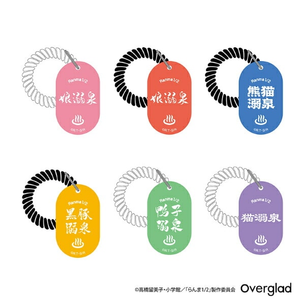 弱虫ペダル 純喫茶ver. トレーディング缶バッジ BOXセット