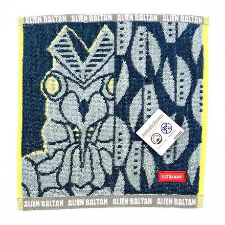 [^:1382-6765012700]o^l_ɃfUCꂽ~j^IBRۖhLHȂ̂ŃCȏLۂ̑Bh܂BI[KjbNRbggpŐlɂɂD^Iłyîm点z̏i͉i{Ă܂B͂鏤iɂĂ^Oȉꍇ܂ݕ\ĂTCg\i̔ił\߂܂悤肢\グ܂ 