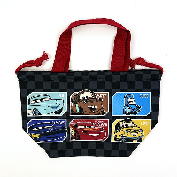 [}C]fBYj[ J[Y }`tВ ubN ` Disney/p[tFNgE[hEg[L[iPerfect World Tokyoj