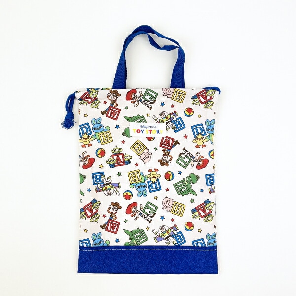 [}C]fBYj[ gCXg[[ tВ x[W ` XN[ Disney/p[tFNgE[hEg[L[iPerfect World Tokyoj