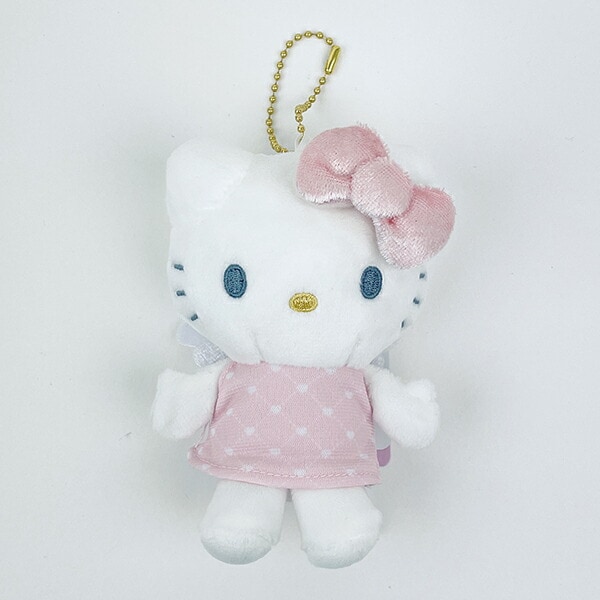 [}C]TI n[LeB }XRbgRNV GWF sN ʂ Vg TI/p[tFNgE[hEg[L[iPerfect World Tokyoj