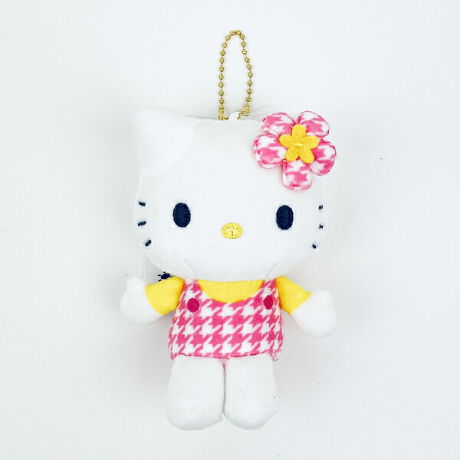 [^:1215-198693-24]ɑlCJIniV[YAߘałlC̃V[YłB璹fUCC}hLŃJCC􂱂̓sNJ[łByîm点z̏i͉i{Ă܂B͂鏤iɂĂ^Oȉꍇ܂ݕ\ĂTCg\i̔ił\߂܂悤肢\グ܂ 