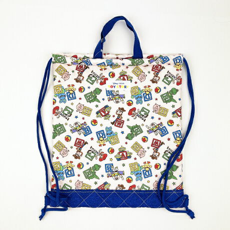 [^:1205-d7277be-1]gCXg[[̃ibvUbNłB̑₨Ȃǂ̂ɂ҂聙wZۈ牀Ȃǂő劈􂷂邱ƊԈႢȂIwEȂǂŊ􂷂̂ŁAЂql₨l̂DȃLN^[Ił݂Ăyîm点z̏i͉i{Ă܂B͂鏤iɂĂ^Oȉꍇ܂ݕ\ĂTCg\i̔ił\߂܂悤肢\グ܂ 